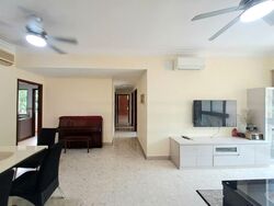 Yew Mei Green (D23), Condominium #473728511